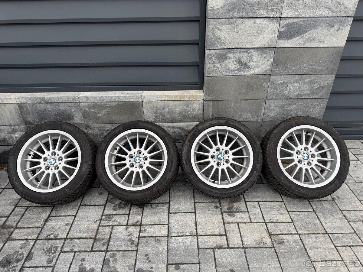 5x120 r17 styl 32 - 9