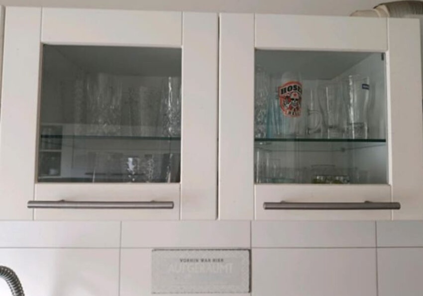 Venkovská kuchyně se spotřebiči,6311 - 9