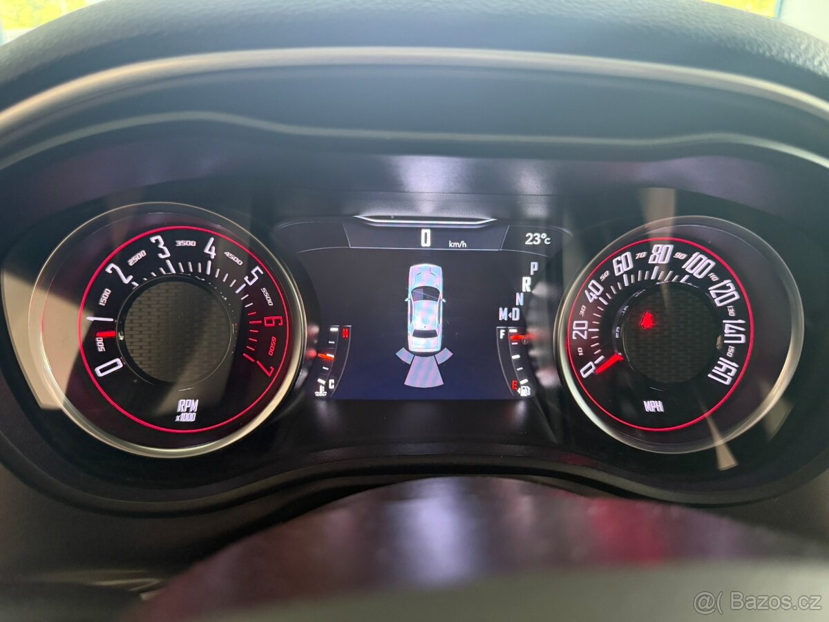 Dodge CHALLENGER 5.7 HEMI V8 R/T 2020 - 9