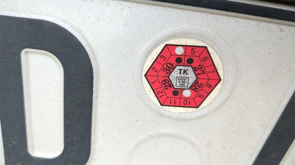 TOYOTA COROLLA Touring Sports RV 2024 45000km - 9