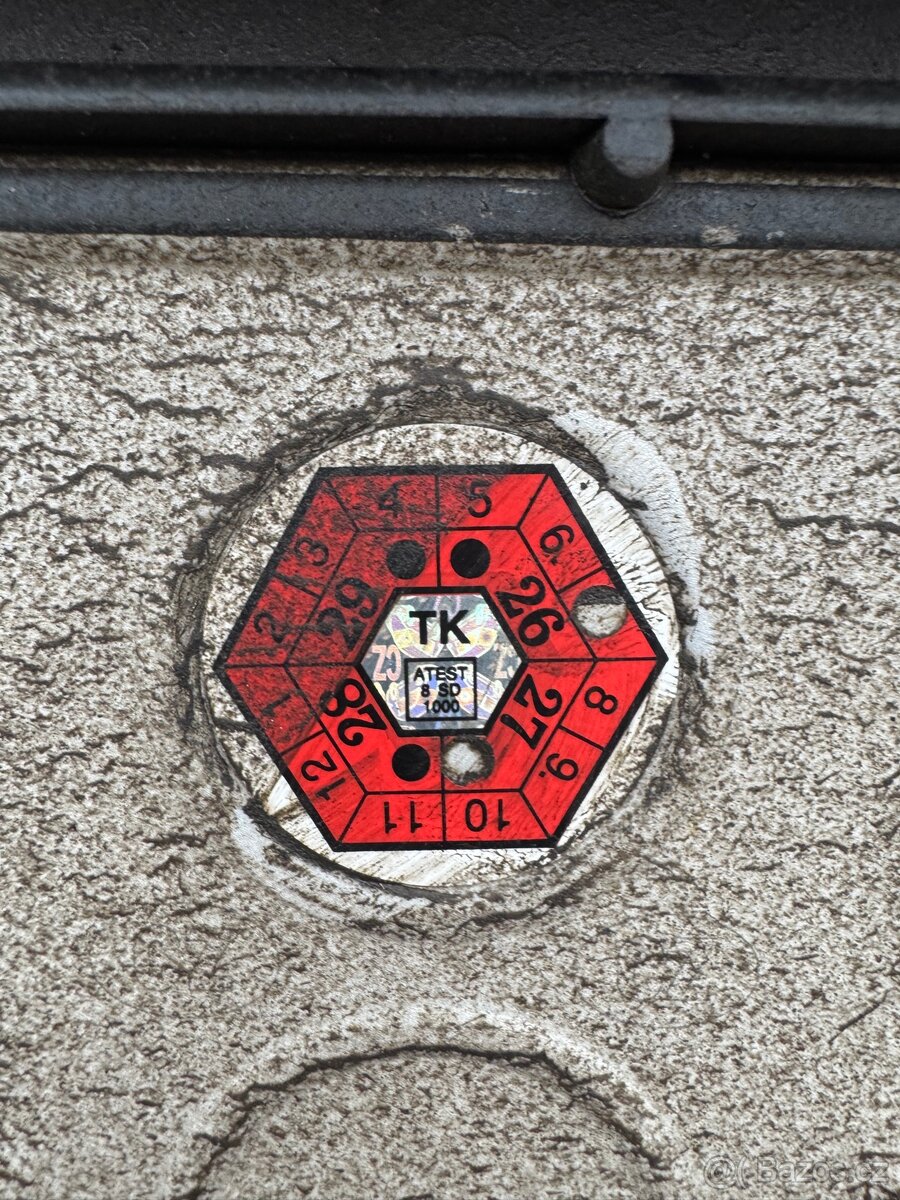 BMW f31 320d automat - číst celé - 9