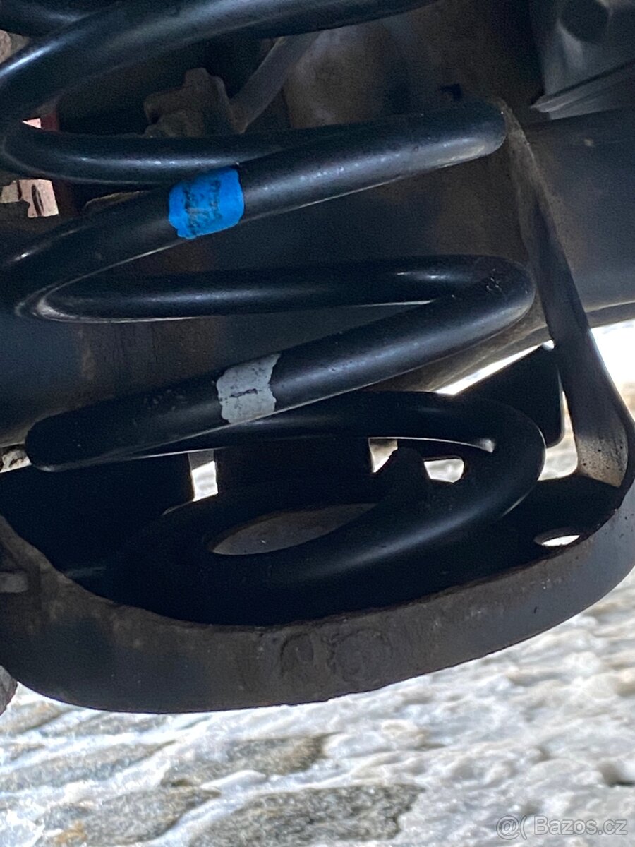 Toyota Urban Cruiser Top stav - 9