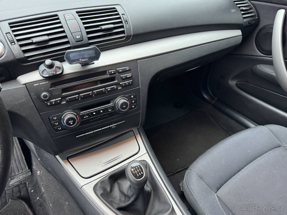 116d 85 kw K.O. MOTOR - 9