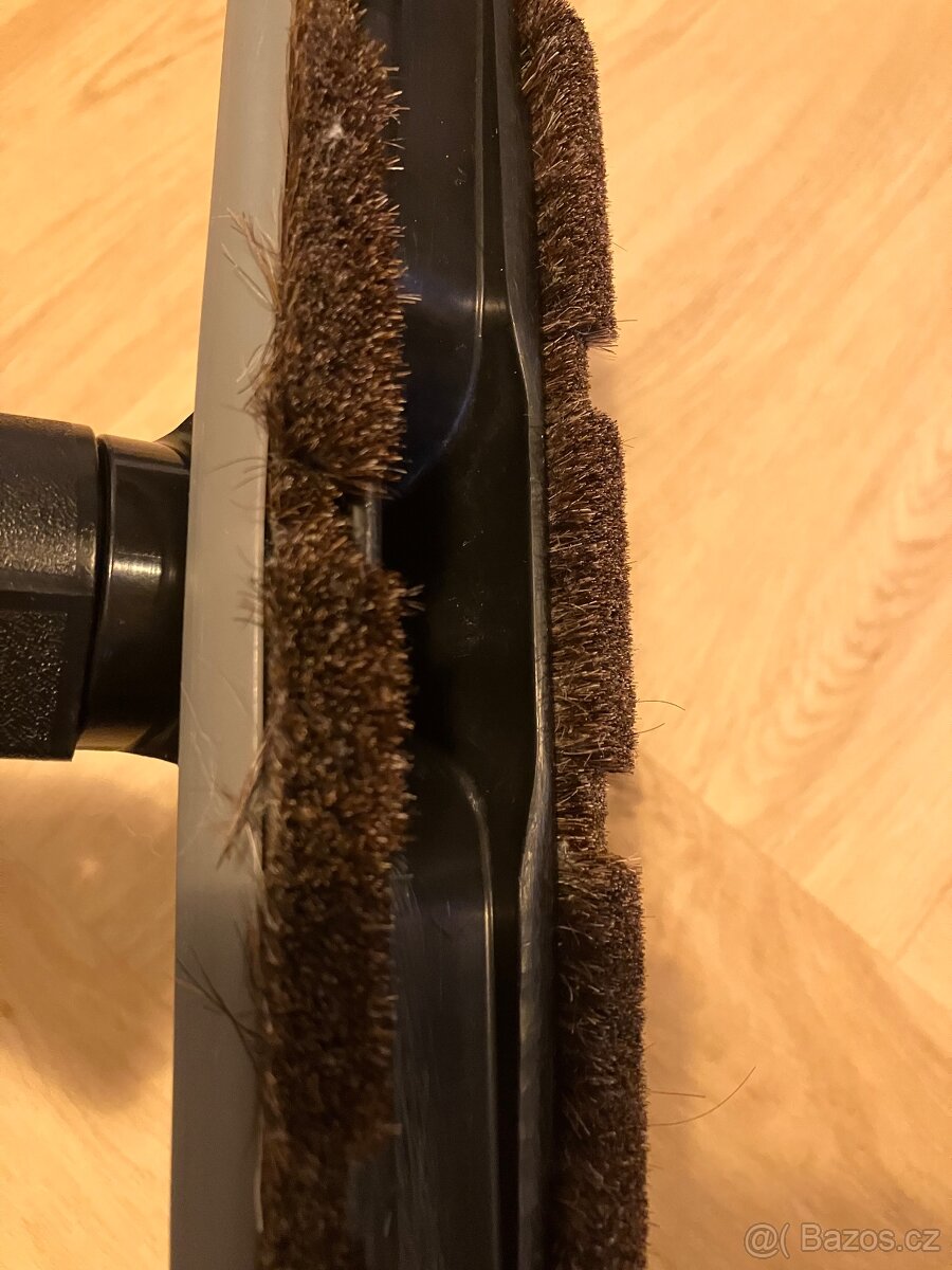 vysavač Rainbow SRX nejposlednější model - 9