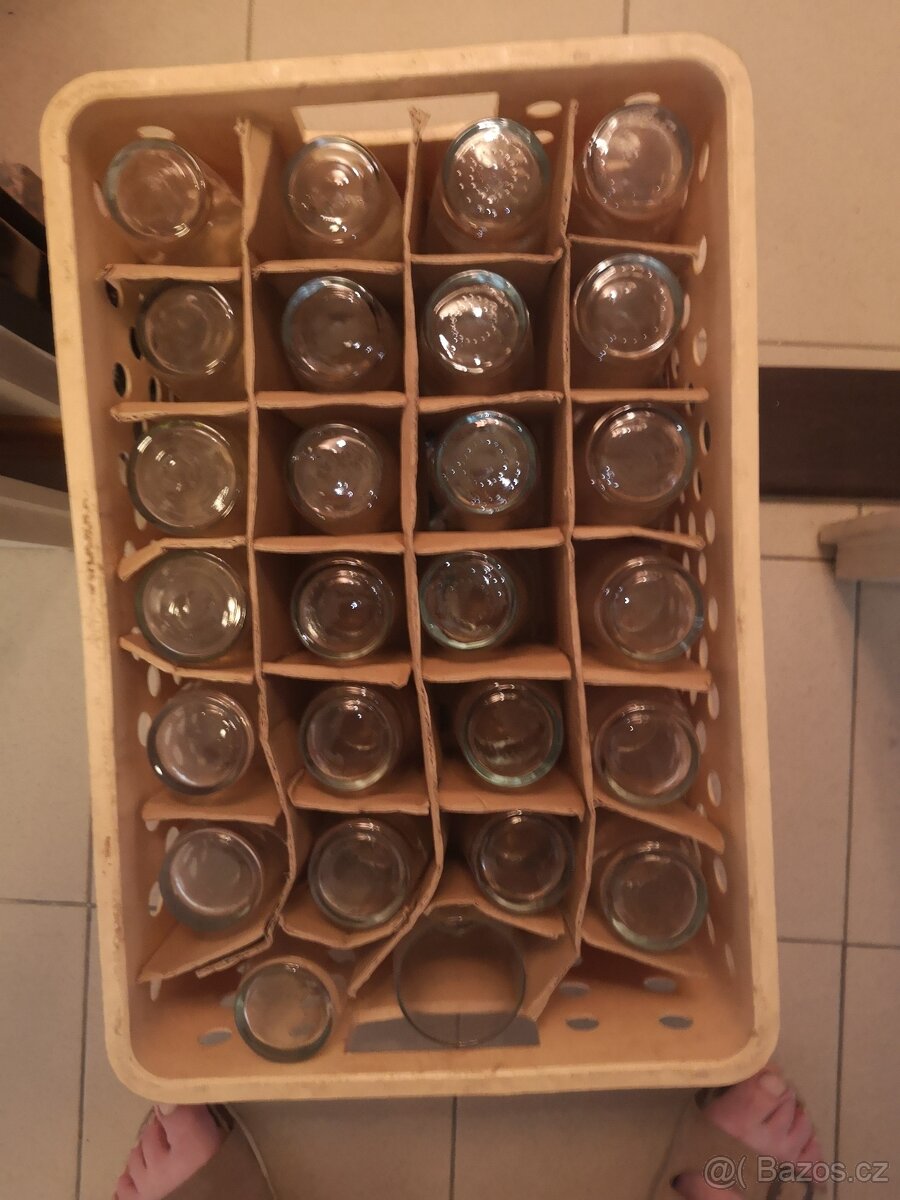 Chladící zařízení - 9