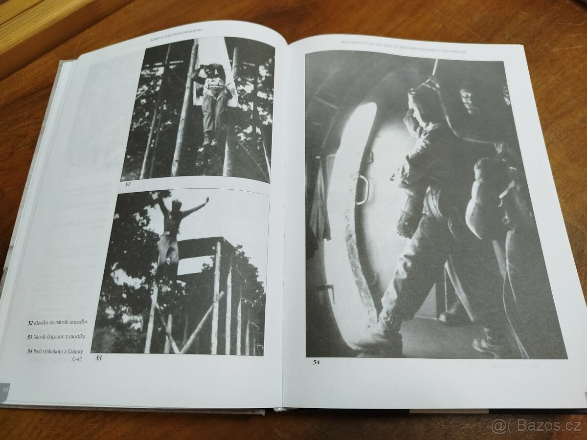 Krídla nad Novohradom--2017--História lietania v Lučenci, Bo - 9