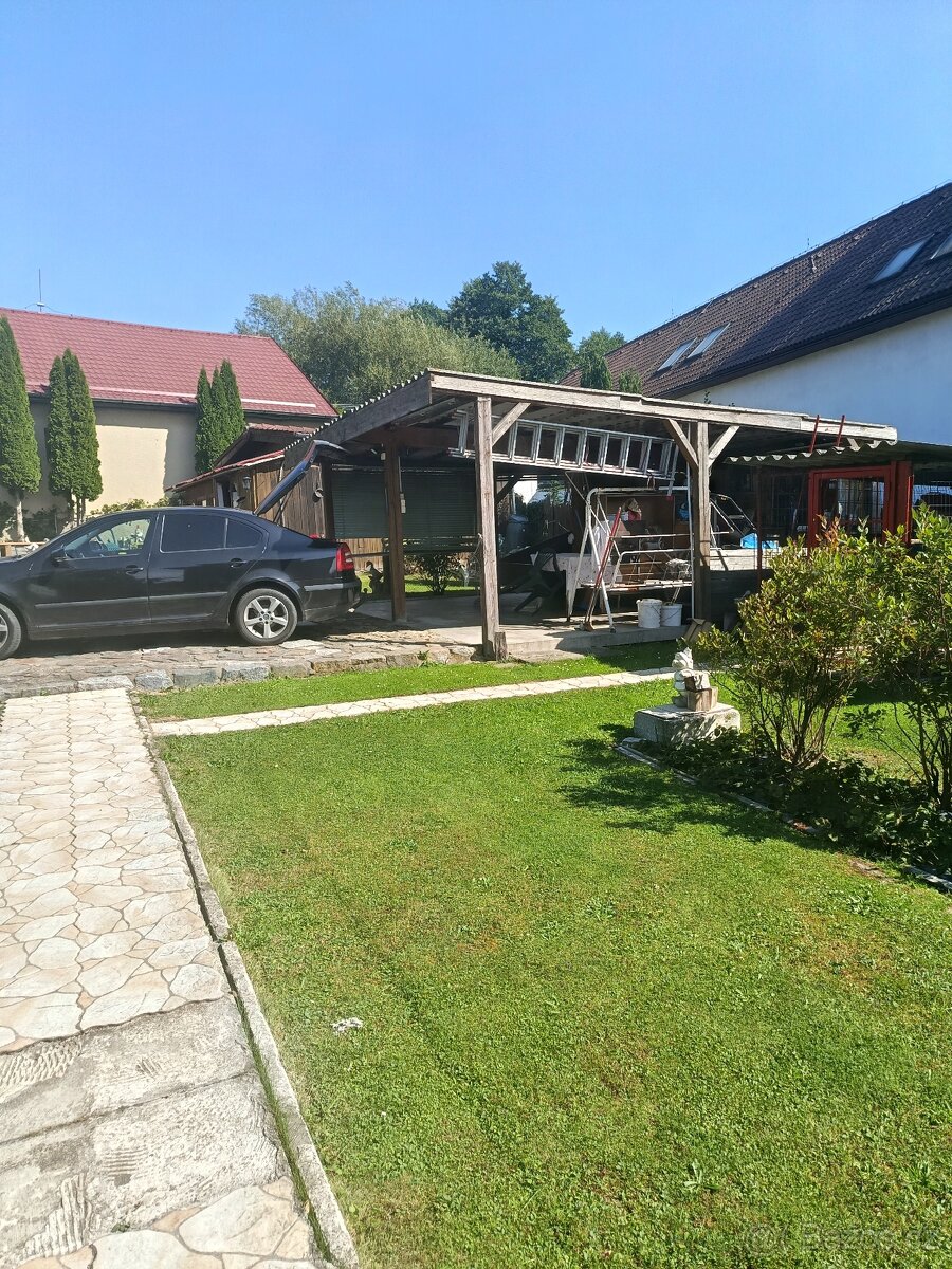 Škoda Octavia 2 nová STK - 9