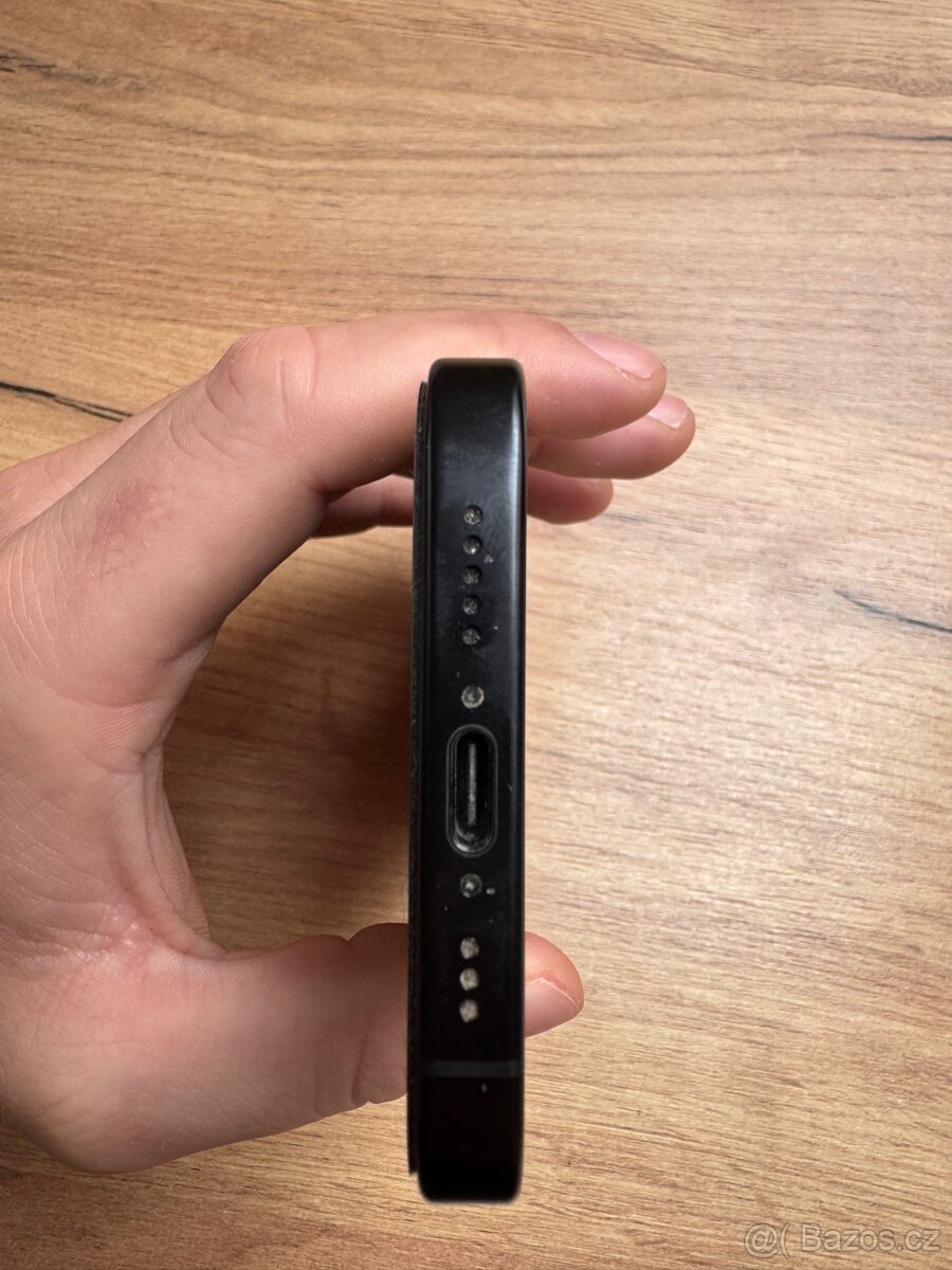 Iphone 16 Pro - 256gb - 9