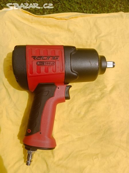 Dilenská vestavba -ponk - 9