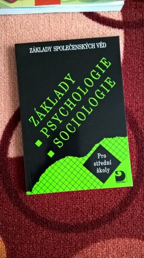 Učebnice - SPŠ / Gymnazium - 9