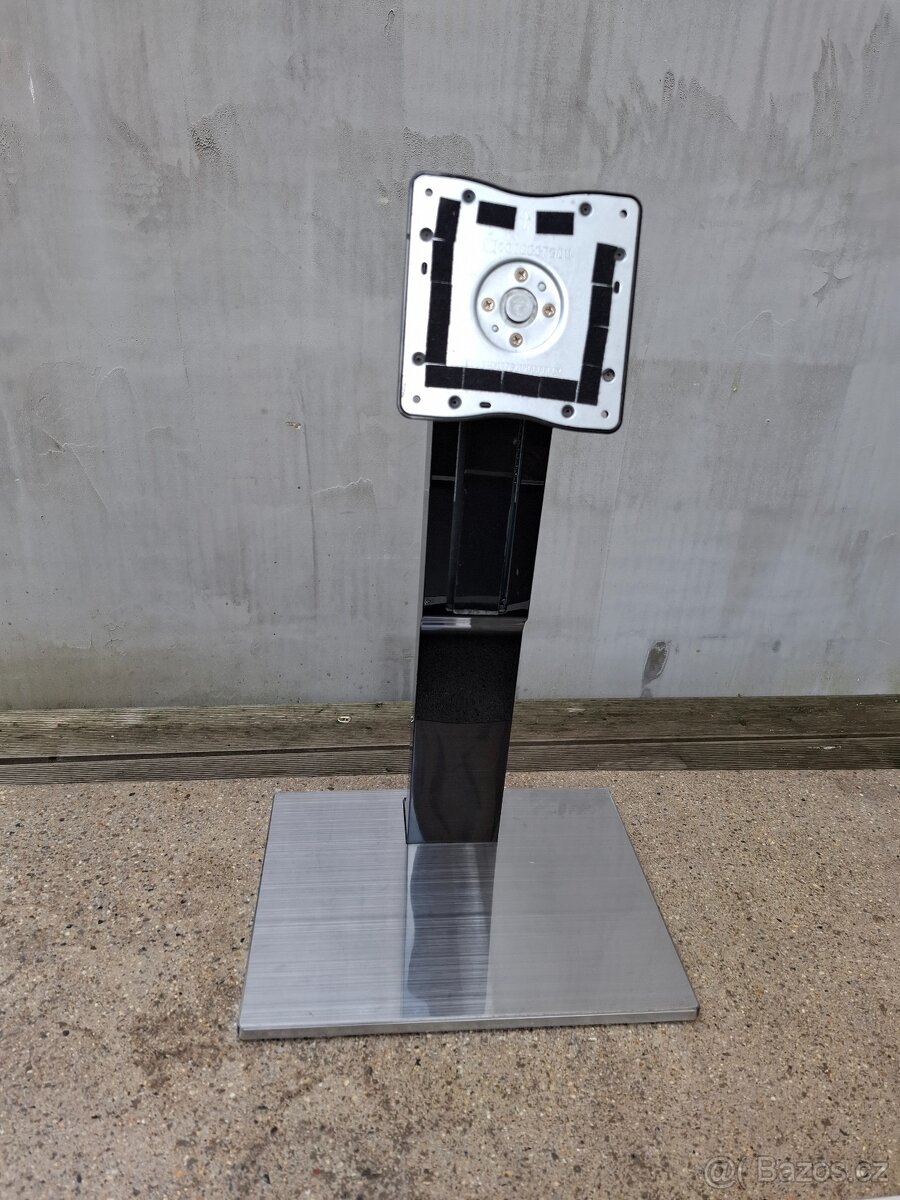 LCD monitor Hp, LA2405x, 24" - 9