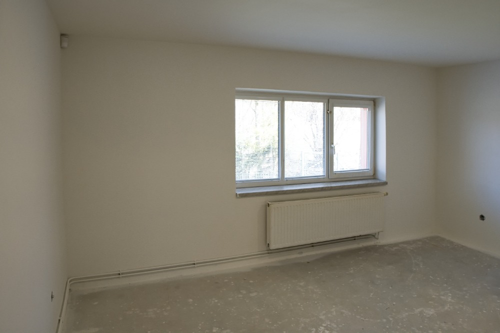 --RD Beskydy Trojanovice + pozemek 28000m2 2x rybník -- - 9