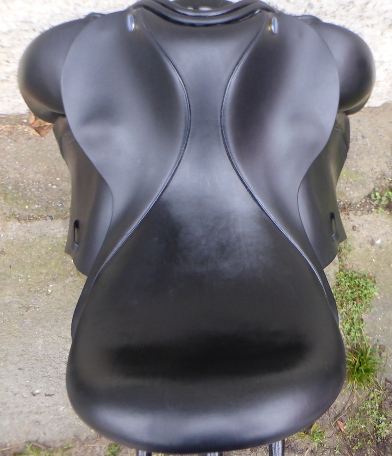 Euroriding Titan II - 9