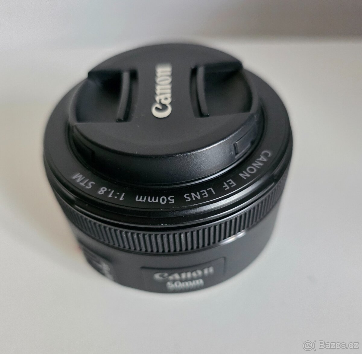 Canon EOS 2000D, set 18-55 mm, 50 mm, 90 mm macro - 9