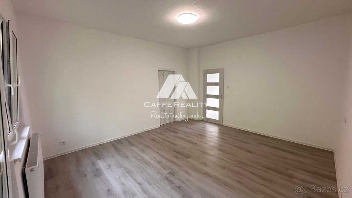 Prodej, rodinný dům, 5+kk, ul. Na Landeku, Ostrava - Petřkov - 9