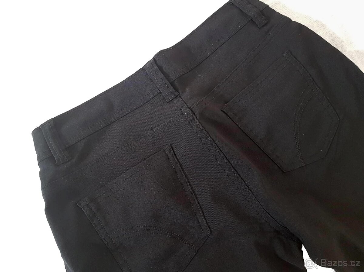 dámské kalhoty - 9