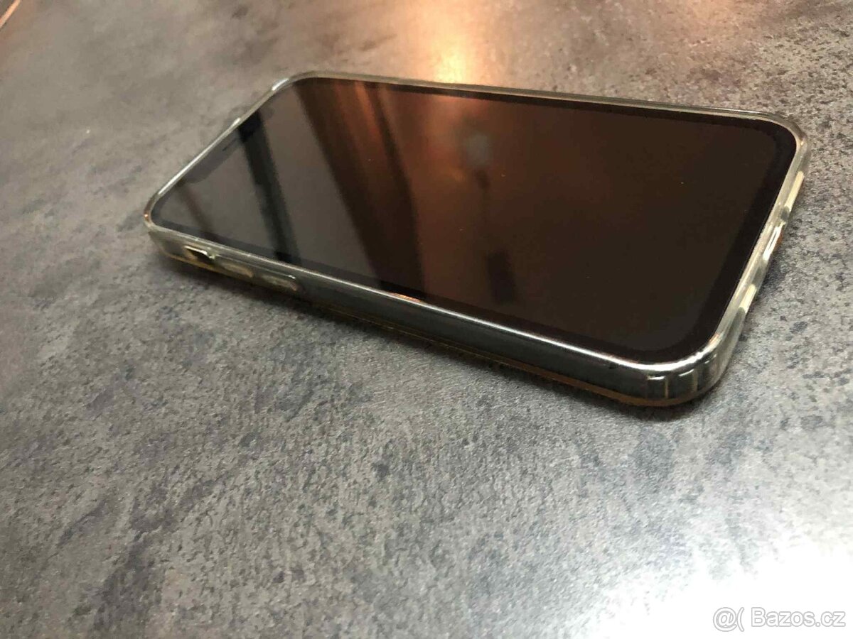 apple iphone 12 64GB - 9