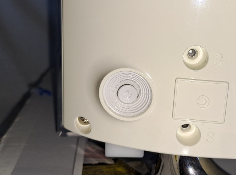 Full HD Smart televizor Samsung UE22H5680SS - 9