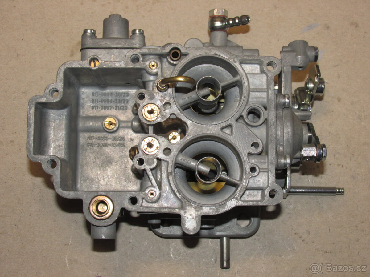 Škoda 105L (120L) - 9