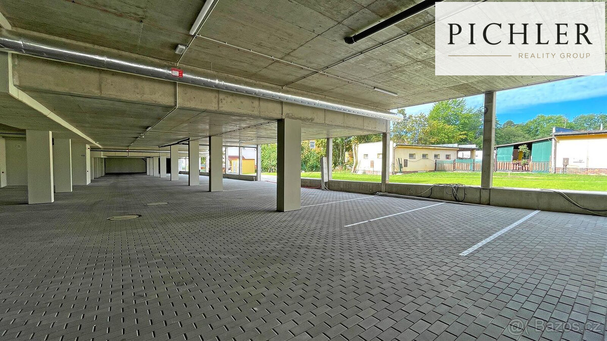 Prodej bytu 4+kk 117 m2 - 9