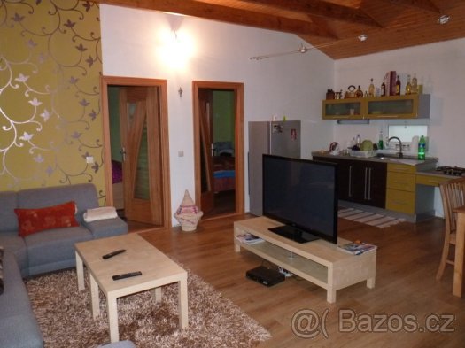Predaj, penzión, hotel, Podhájska, Slovensko - 9