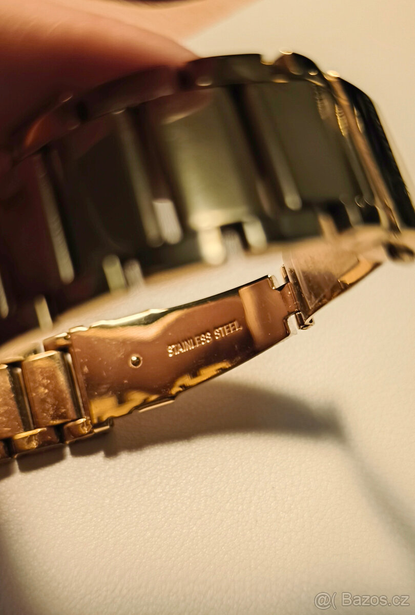 DÁMSKÉ HODINKY MICHAEL KORS PARKER - 9