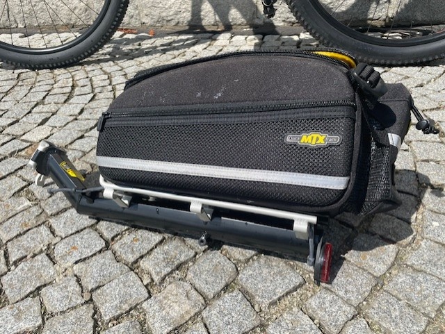 Elektrokolo Rock Machine Torrent - 9