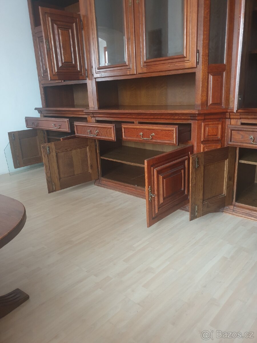 Holandsky nabytek, - 9