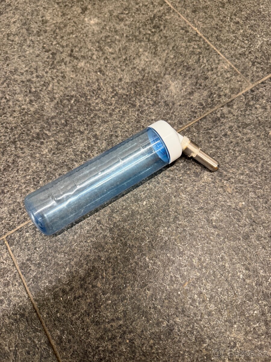 Sada pro Křečka - 9