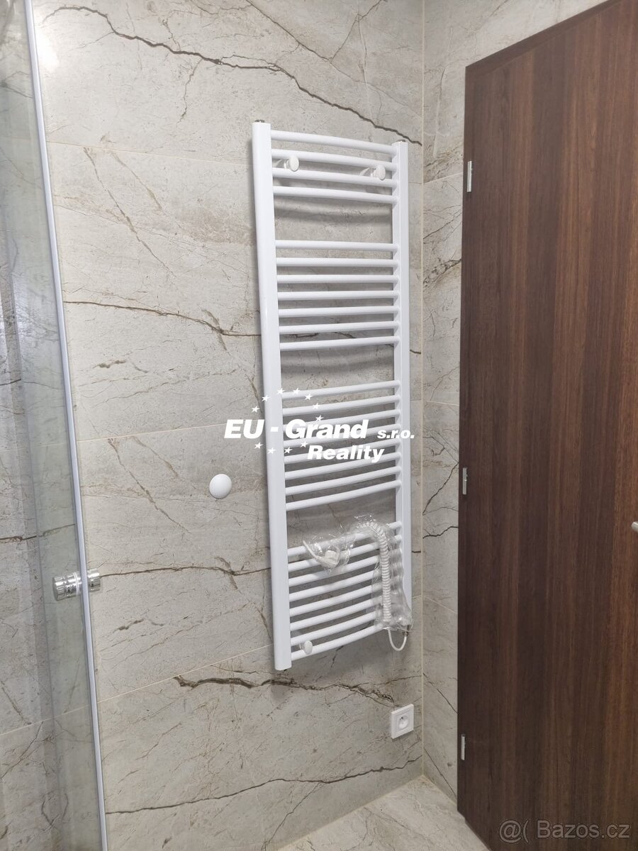 Pronájem bytu 1+1+L - Varnsdorf, ev.č. 05798 - 9