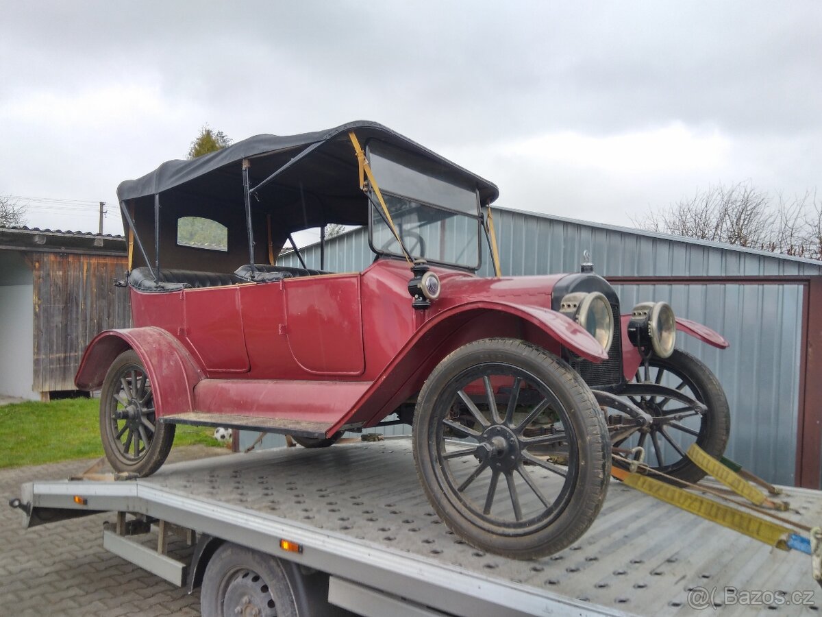 Odtahová služba NON-STOP, autodoprava - 9