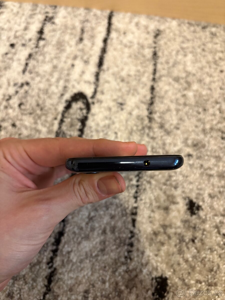 Motorola One Action - 4GB/128GB - 9