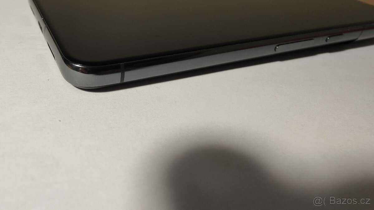 Google Pixel 8 Pro 12GB/256GB, Obsidian - 9