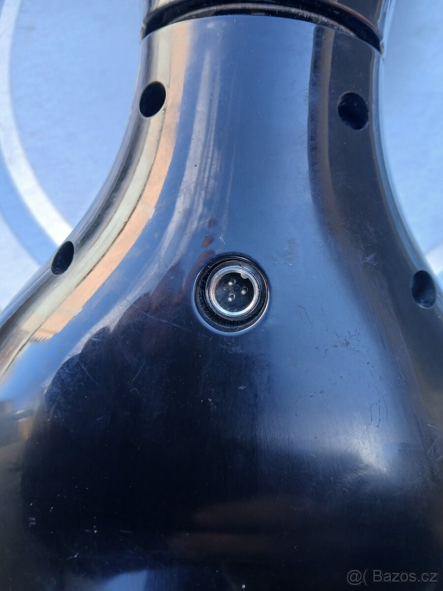 hoverboard spirit 2x350w - 9