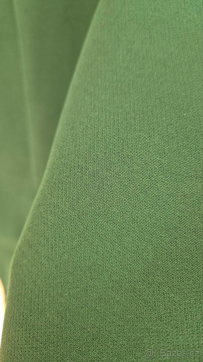 Nové šaty Lela, vel. 36 - 9