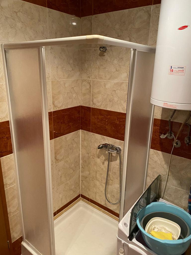 Prodej apartmánu Bulharsko - Sunny beach Slunečné pobřeží - 9