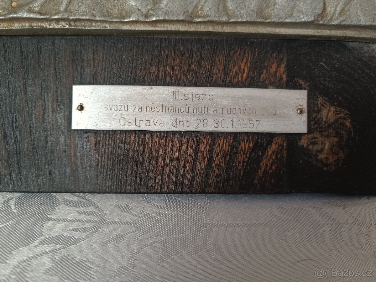 Výtvarná autorská díla - 9