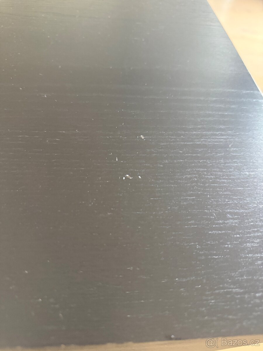Komoda IKEA Malm - 9