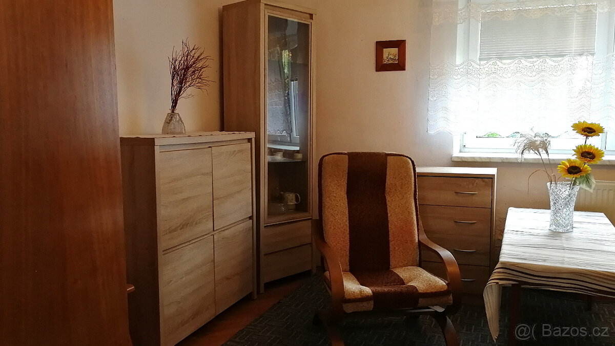 Studénka - RD se zahradou, rezervováno - 9