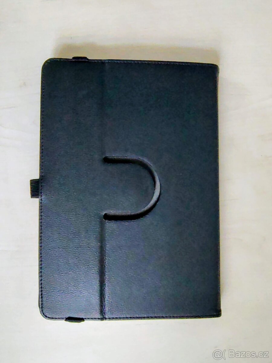 DOOGEE T30E Tablet 11" 9GB/128GB Android 14 WIFI 8000mAh Hi - 9