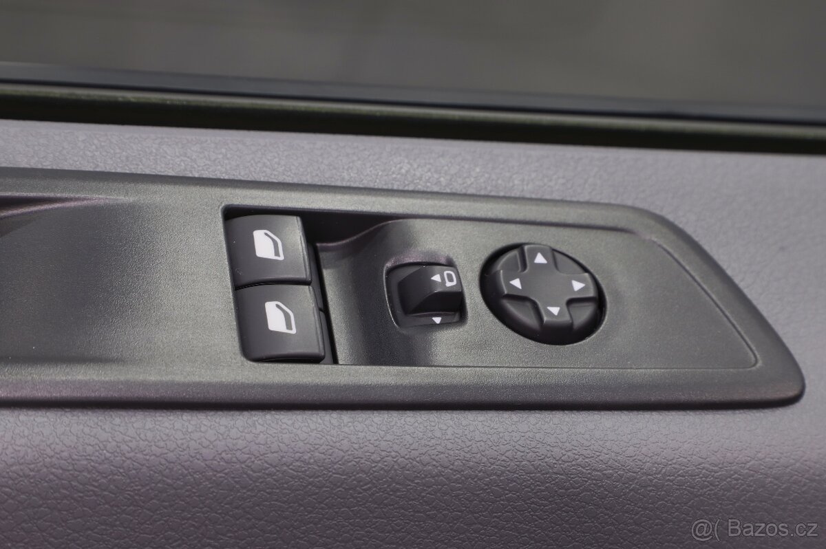 Peugeot E-Expert L3 Electric SOH 94,2% - záruka Autodraft - 9