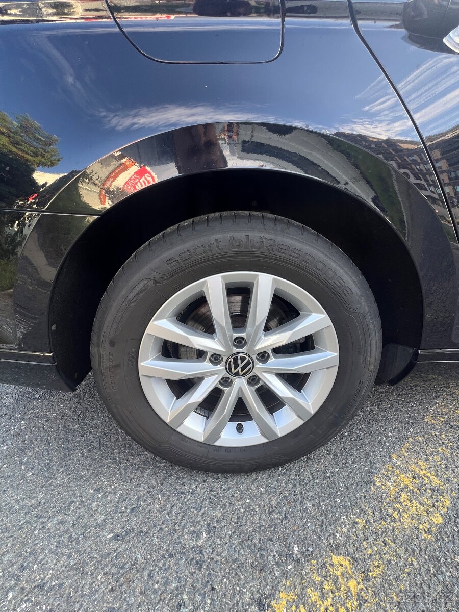 Dovezeno z nemecka - 9