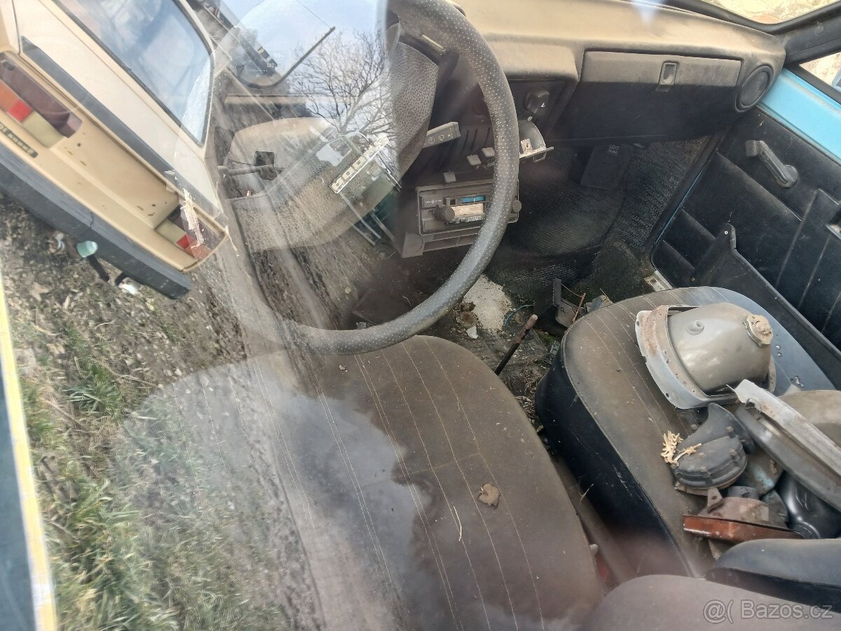 Škoda 105 (asi) - 9