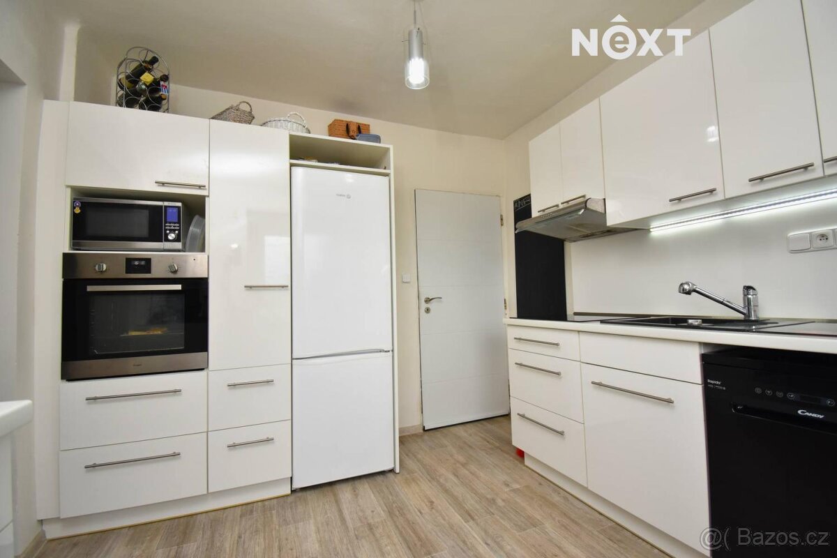 Prodej Rodinný dům, 185㎡ - 9