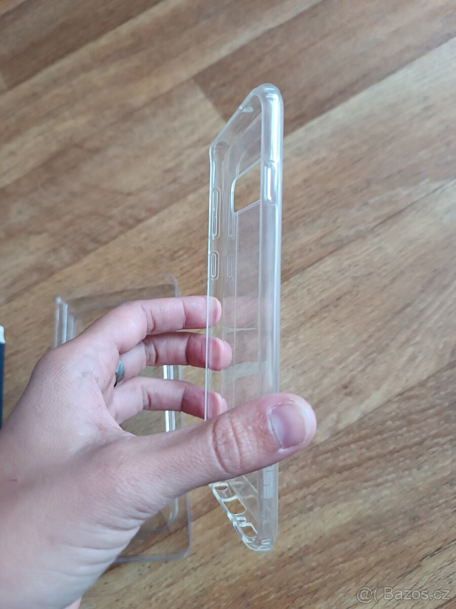 Kryt ESR pro Samsung Galaxy S10 - 9