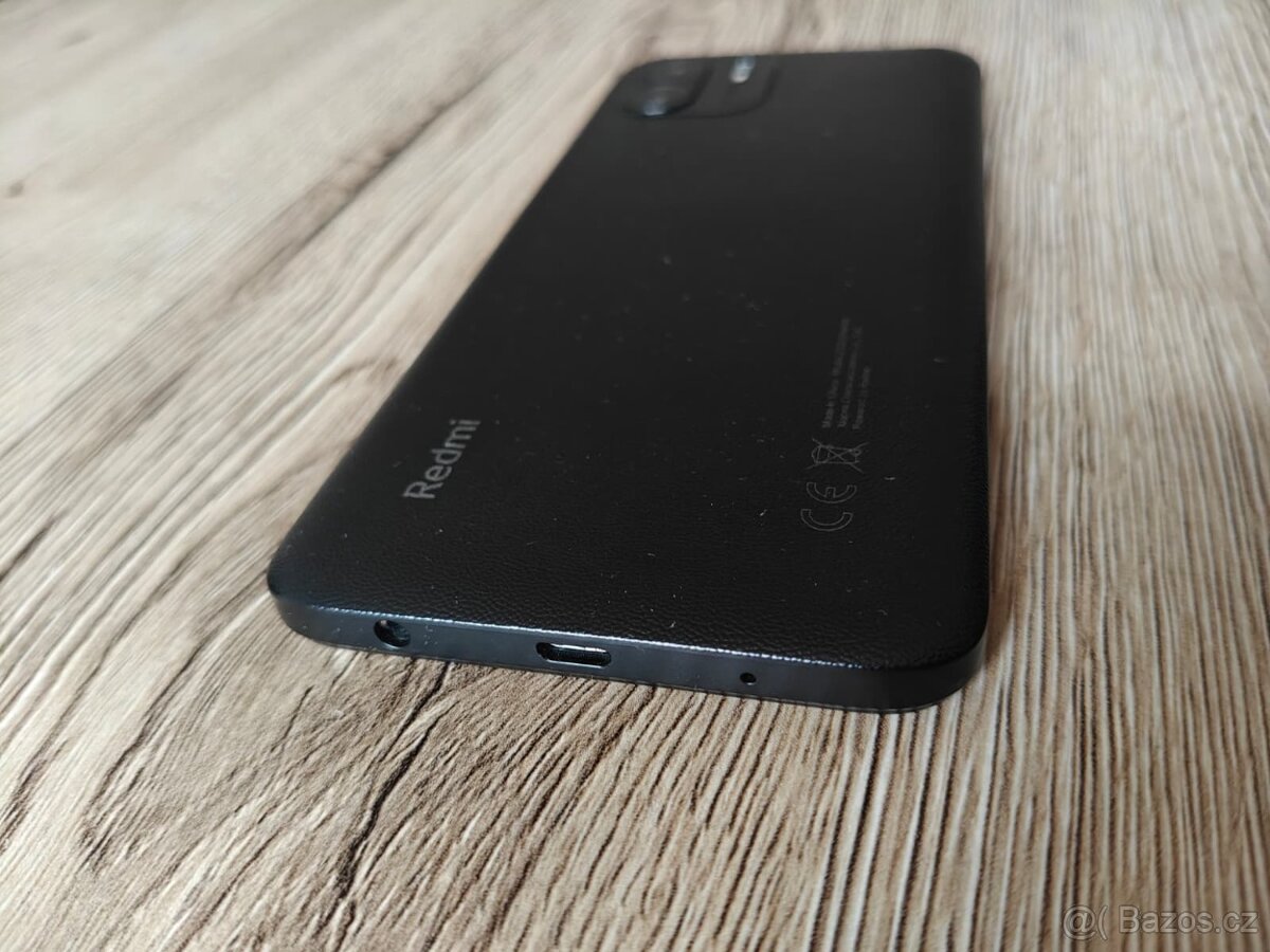 Xiaomi Redmi A2 2 GB / 32 GB / GPS - 9