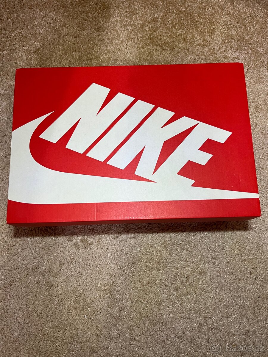 NIKE AIR MAX PLUS vel.44 - 9