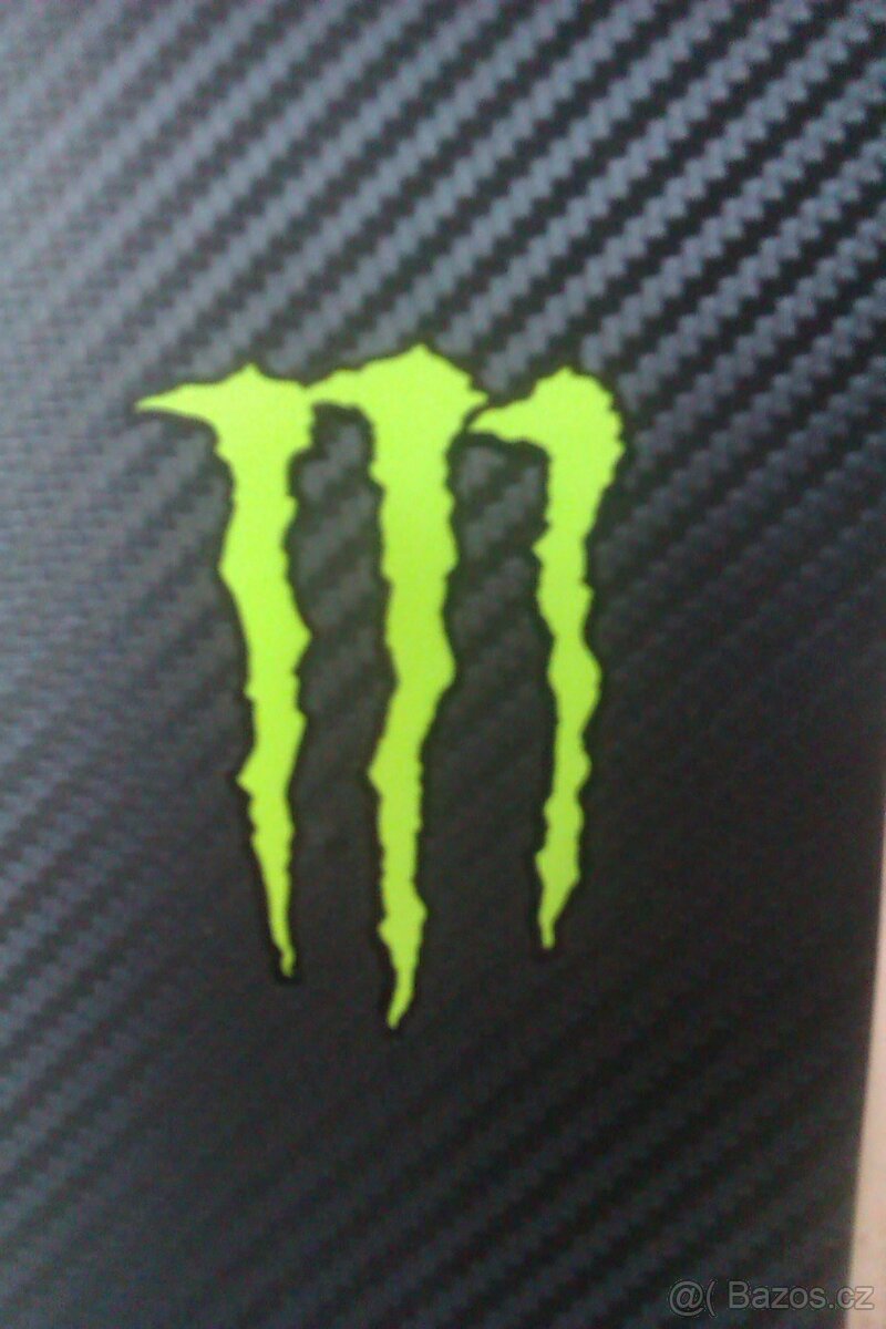 folie na zatmaveni oken - 9