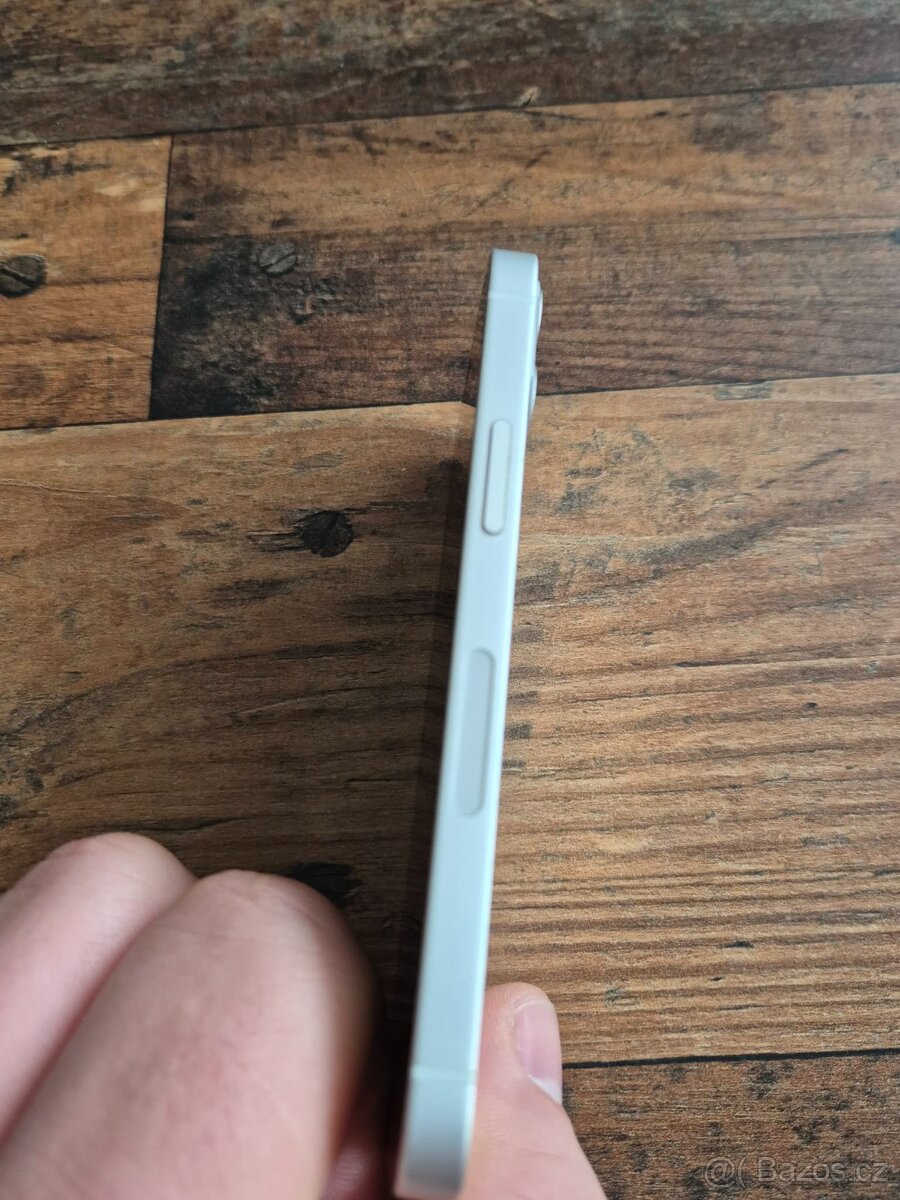 Iphone 12 mini 128GB - 9