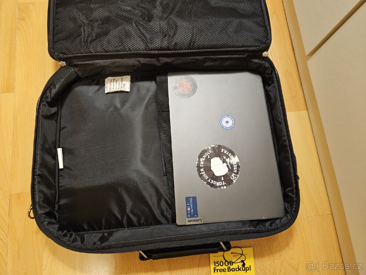 Taška na notebook - 9